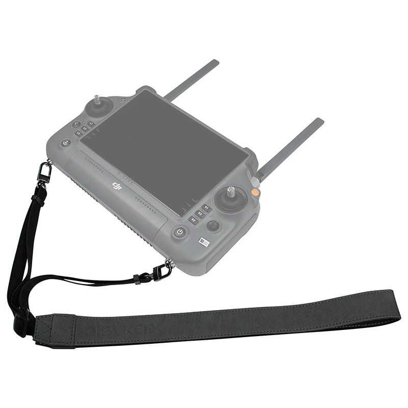Drone Neck Strap - สายคล้องคอสำหรับ DJI RC Plus สายคล้องคอสำหรับโดรน DJI