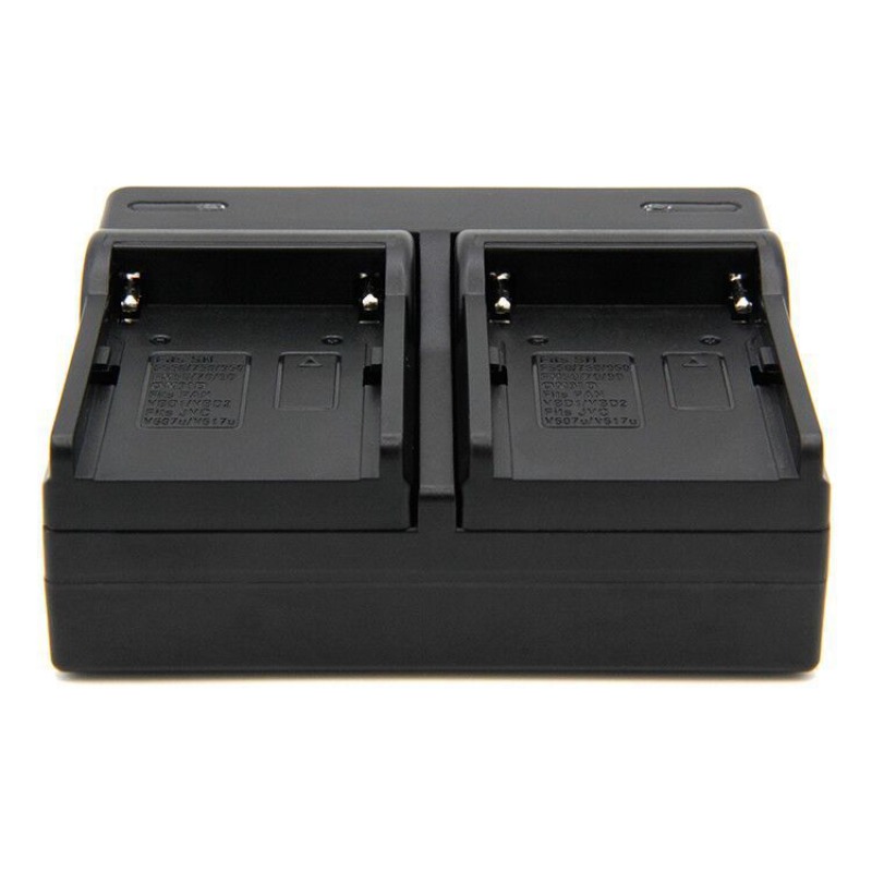 เครื่องชาร์จแบตเตอรี่ดิจิตอลแบ - Drone Battery Charger บทวิจารณ์และราคา