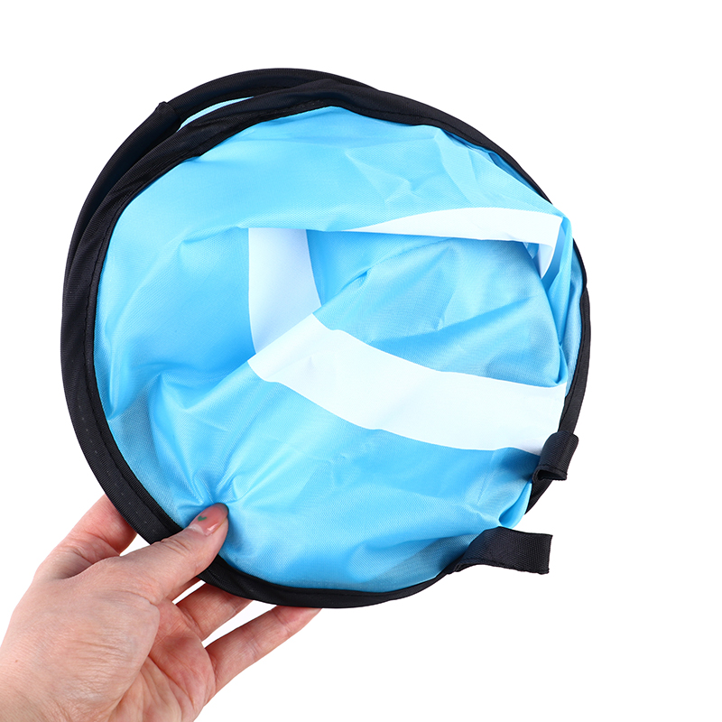 【AD】อุปกรณ์เสริมโดรนควอดคอปเตอ - Drone Landing Pad บทวิจารณ์และราคา