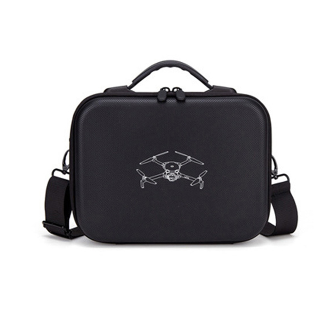 สำหรับดีไอ ลิโต 1/X1 กระเป๋าเก - Drone Carrying Case บทวิจารณ์และราคา
