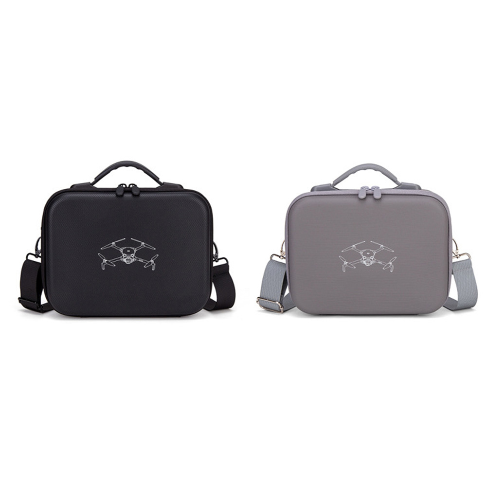 สำหรับดีไอ ลิโต 1/X1 กระเป๋าเก - Drone Carrying Case บทวิจารณ์และราคา