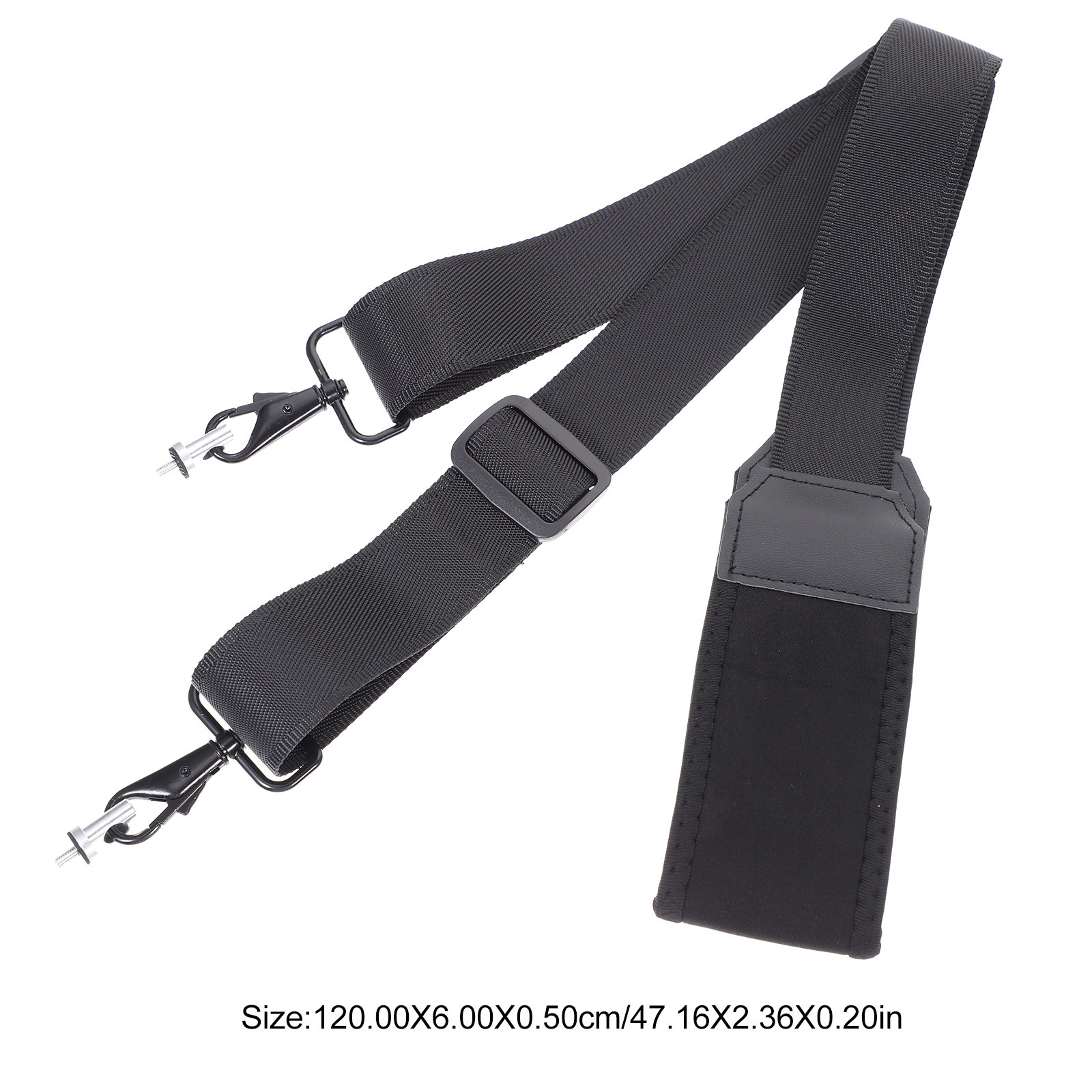 สายคล้องคอสำหรับรีโมทคอนโทรลโด - Drone Neck Strap บทวิจารณ์และราคา