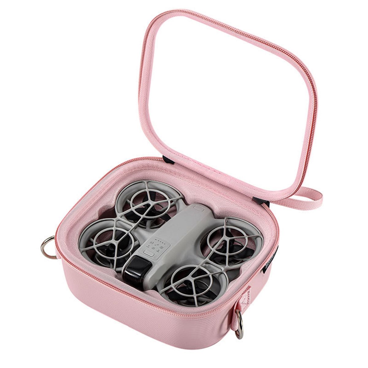 กระเป๋าเก็บอุปกรณ์แบบพกพาสำหรั - Drone Carrying Case บทวิจารณ์และราคา