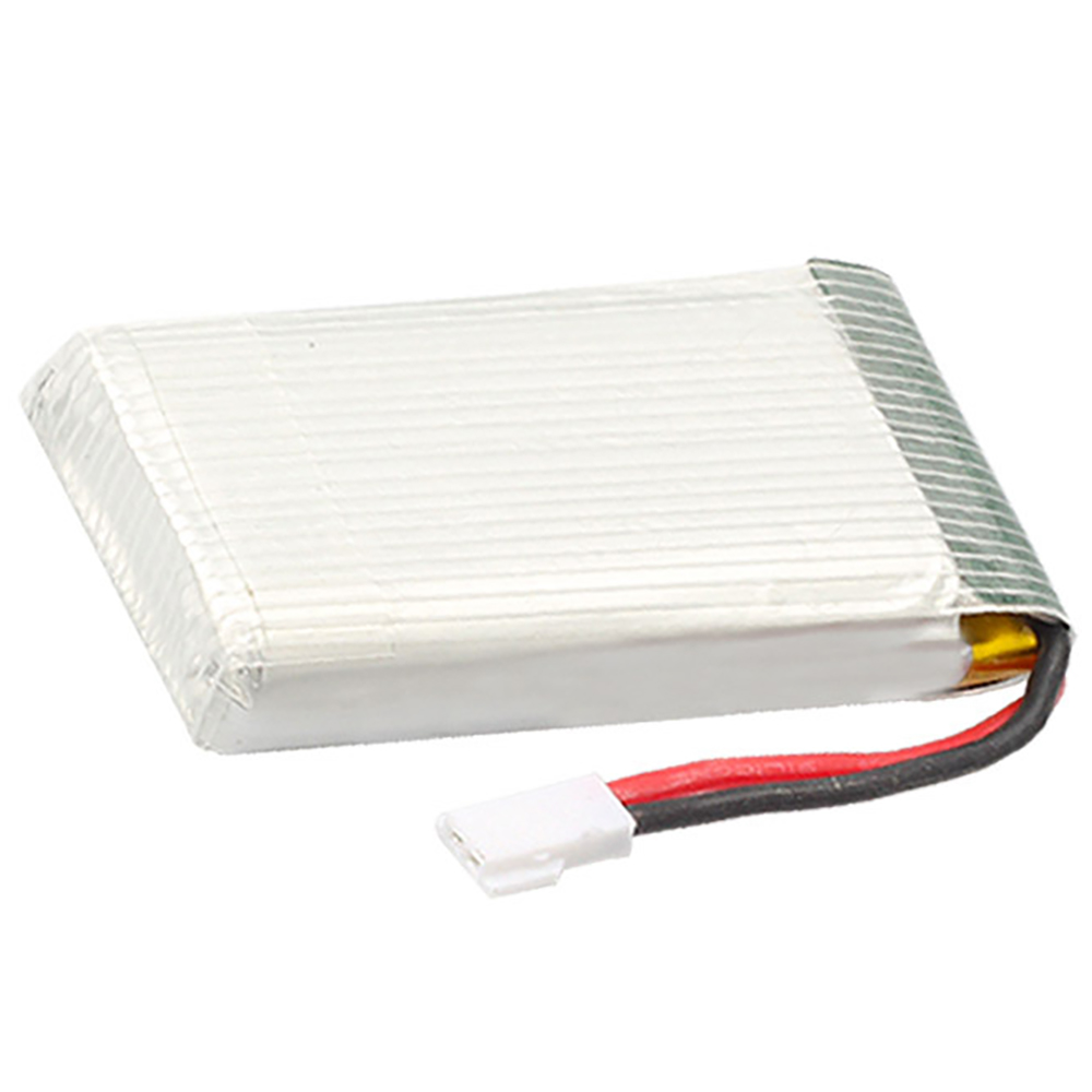 ชุดชาร์จแบตเตอรี่ Lipo 903052  - Drone Battery Charger บทวิจารณ์และราคา