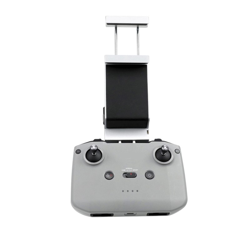 A99E-Drone รีโมทคอนโทรล ขายึดอ - Drone Tablet Mount บทวิจารณ์และราคา