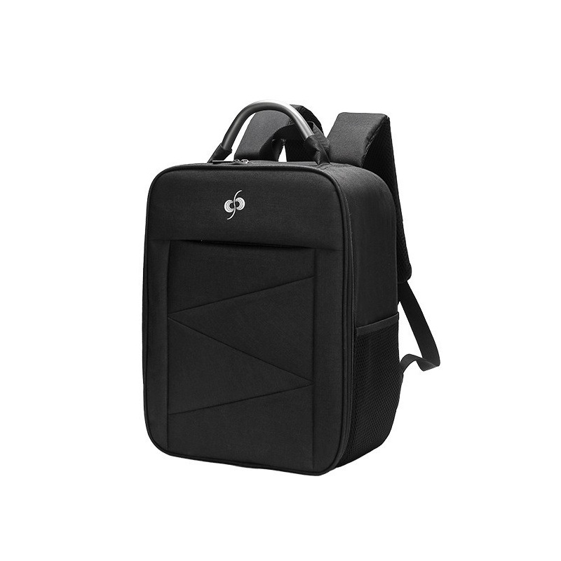 กระเป๋าเป้สะพายหลังความจุขนาดใ - Drone Backpack บทวิจารณ์และราคา