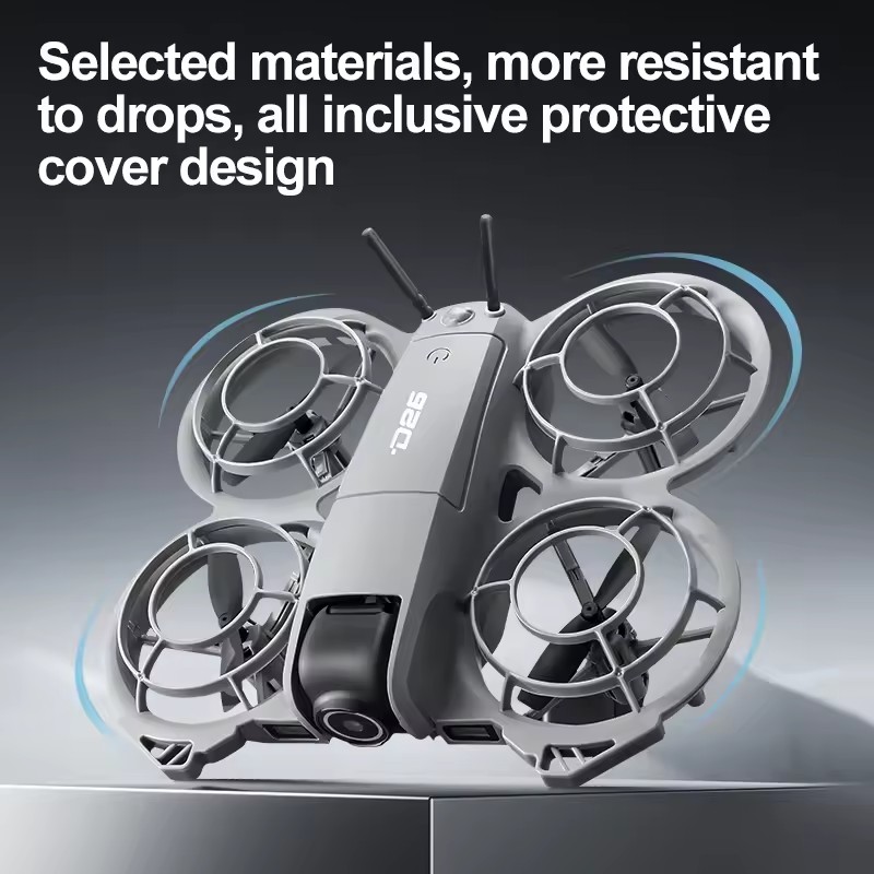 โดรนบังคับวิทยุจอใหญ่ พร้อมกล้ - Drone Controller Screen บทวิจารณ์และราคา