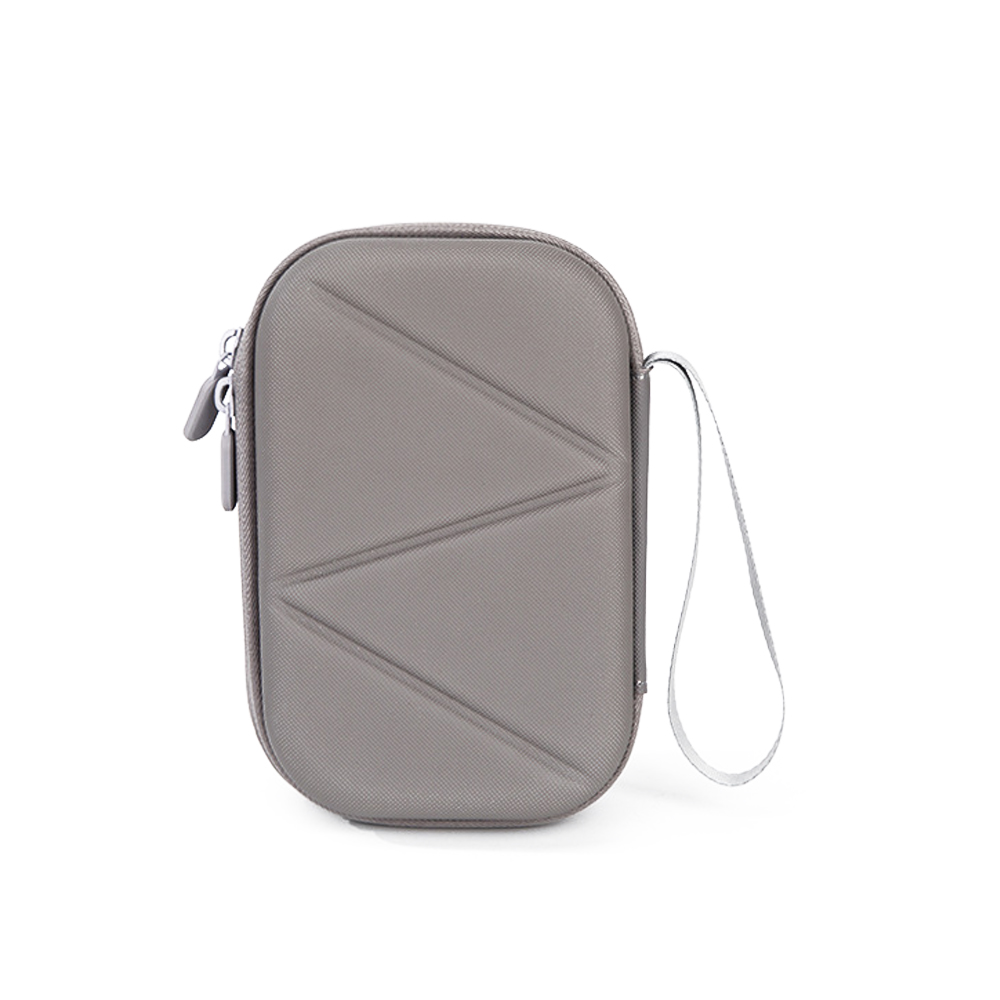 เคสแบบแข็งสำหรับ DJI Lito 1 X1 - Drone Hard Shell Case บทวิจารณ์และราคา