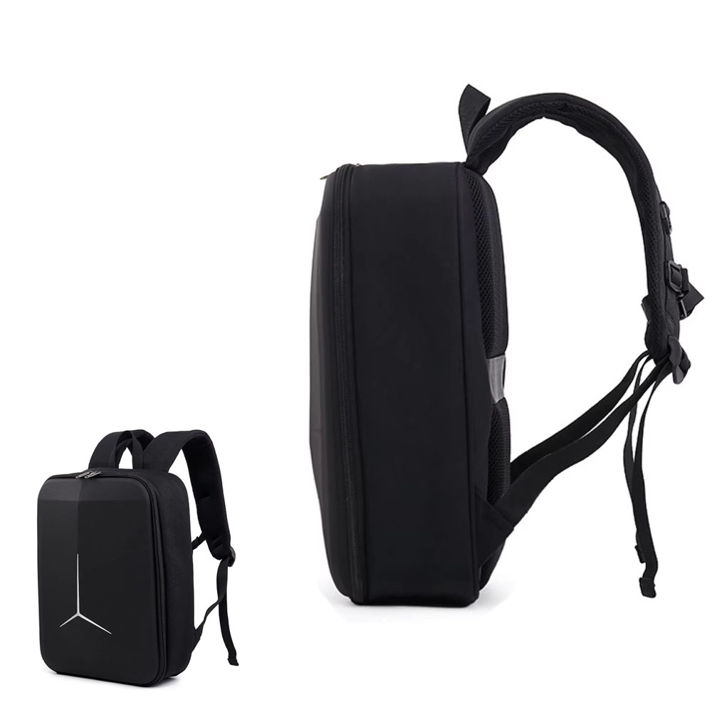 เหมาะสำหรับ DJI Lito X1 Lito1  - Drone Backpack บทวิจารณ์และราคา