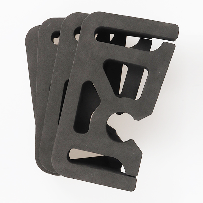 ที่ยึดใบพัดรุ่นใหม่สำหรับโดรน  - Drone Propeller Holder บทวิจารณ์และราคา