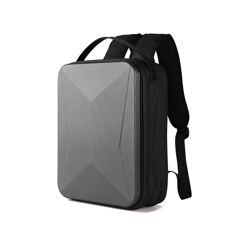 กระเป๋าเป้สะพายหลังแบบแข็ง AED - Drone Hard Shell Case บทวิจารณ์และราคา