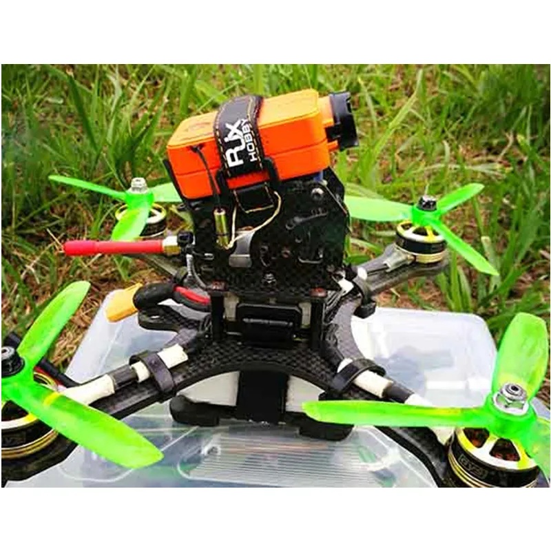 200X20MM สายรัดแบตเตอรี่ซิลิโค - Drone Remote Controller Lanyard บทวิจารณ์และราคา