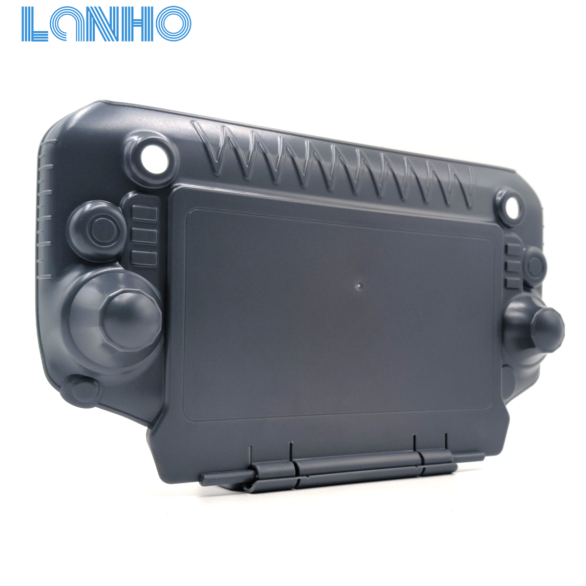 ฝาครอบป้องกันรังสียูวีสำหรับรี - Drone Controller Hood บทวิจารณ์และราคา