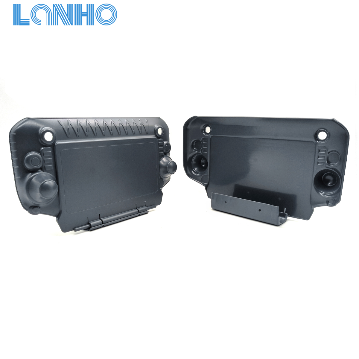 ฝาครอบป้องกันรังสียูวีสำหรับรี - Drone Controller Hood บทวิจารณ์และราคา