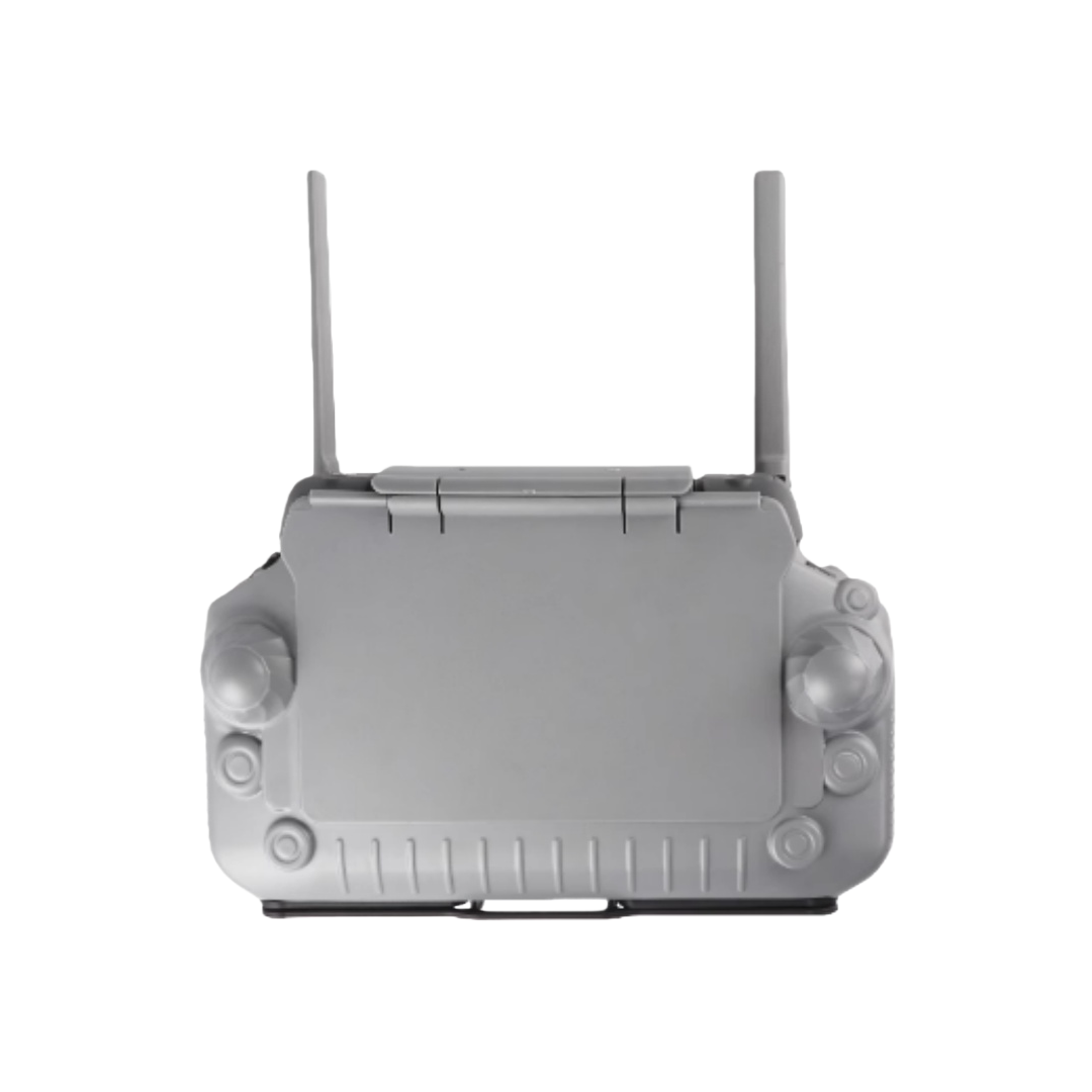 แผ่นบังแดด ฝาครอบป้องกันหน้าจอ - Drone Controller Hood บทวิจารณ์และราคา