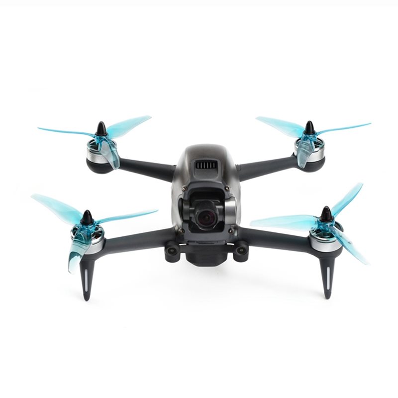 อะแดปเตอร์แผ่นยึดมอเตอร์ B50B  - Drone Propeller Holder บทวิจารณ์และราคา