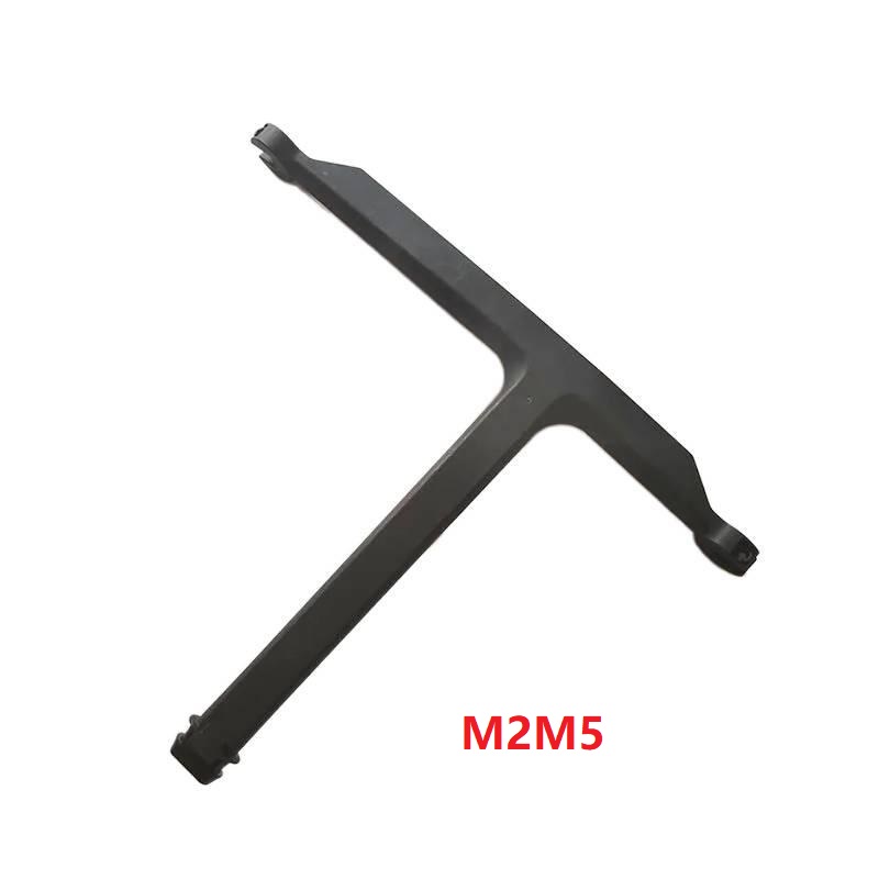 อะไหล่ใหม่สำหรับ Agras T30 แขน - Drone Propeller Holder บทวิจารณ์และราคา