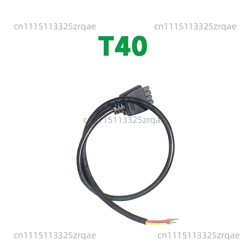สายชาร์จแบตเตอรี่อัจฉริยะ DB21 - Drone Battery Charger บทวิจารณ์และราคา