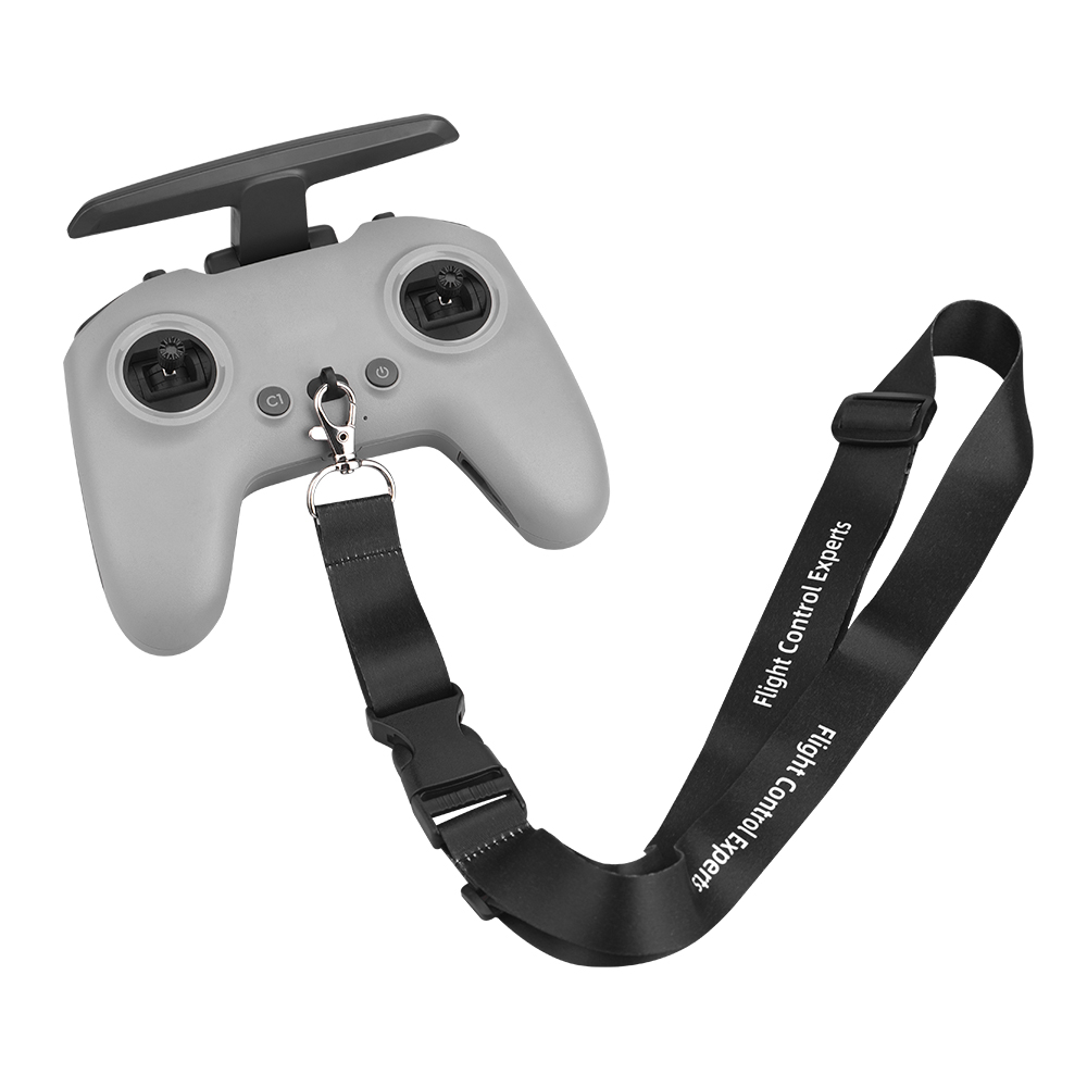 สายคล้องคอสําหรับ DJI Avata/FP - Drone Neck Strap บทวิจารณ์และราคา