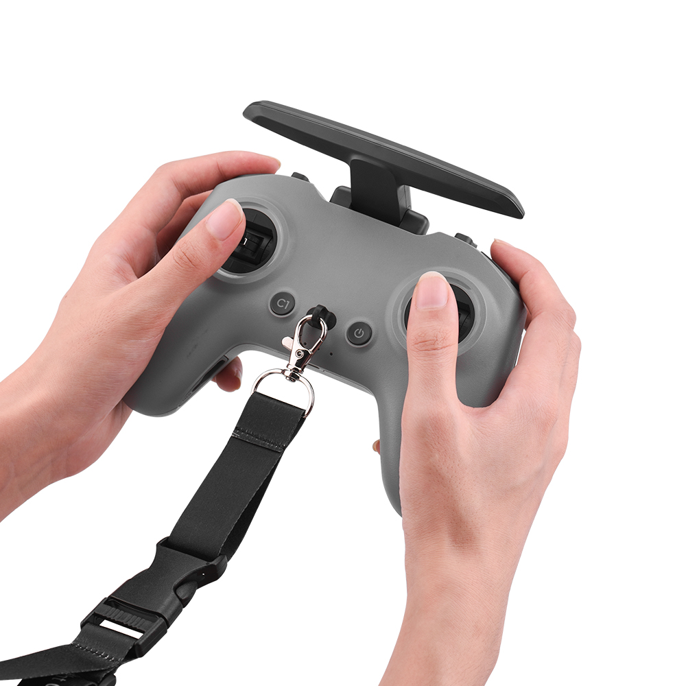 สายคล้องคอสําหรับ DJI Avata/FP - Drone Neck Strap บทวิจารณ์และราคา
