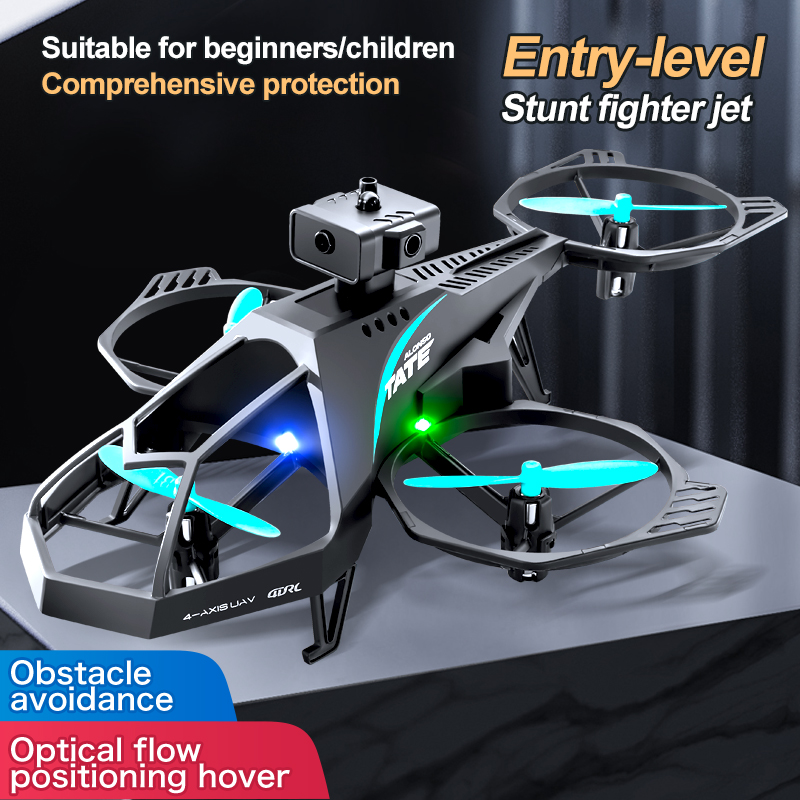 เครื่องบินควบคุมระยะไกล V35 ให - Drone Remote Controller Lanyard บทวิจารณ์และราคา