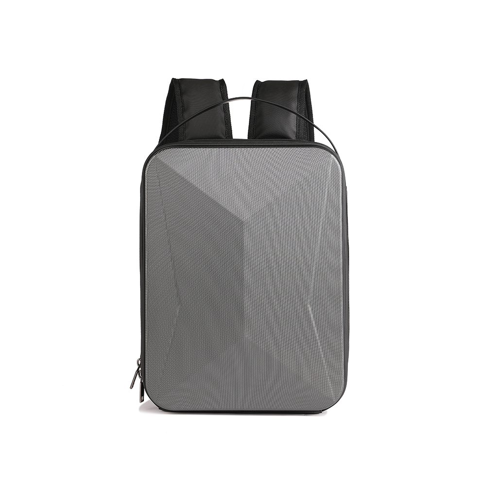 กระเป๋าเป้แบบแข็งสำหรับโดรน Dj - Drone Hard Shell Case บทวิจารณ์และราคา