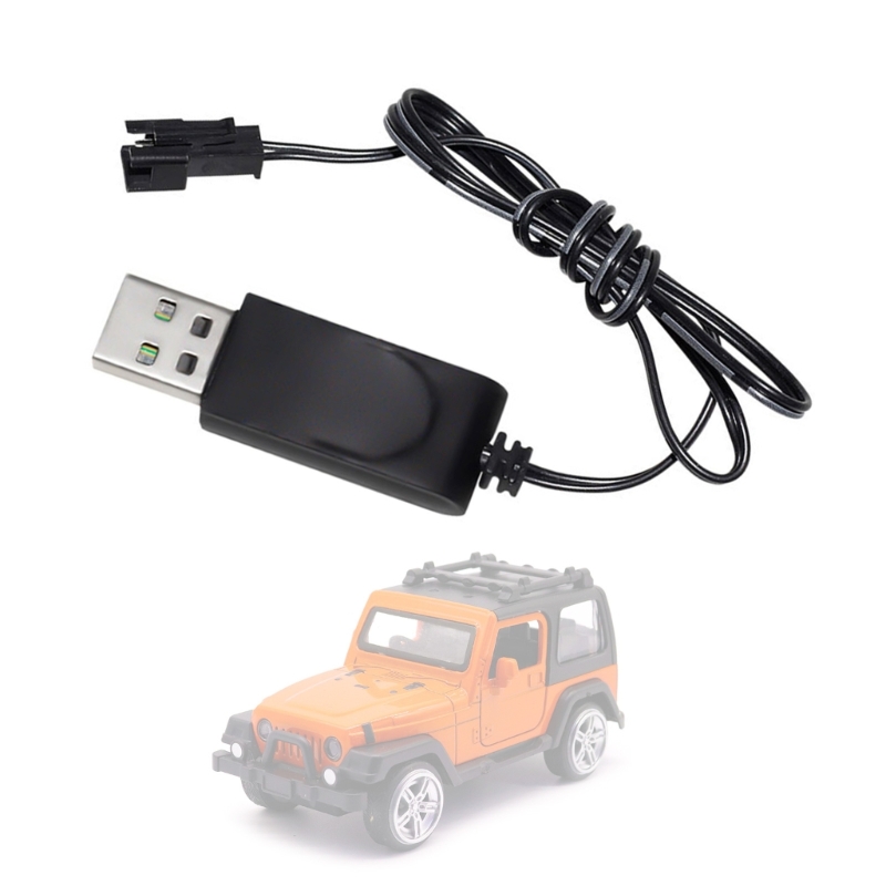 แบตเตอรี่ลิเธียม 3.7V สายชาร์จ - Drone Power Bank บทวิจารณ์และราคา