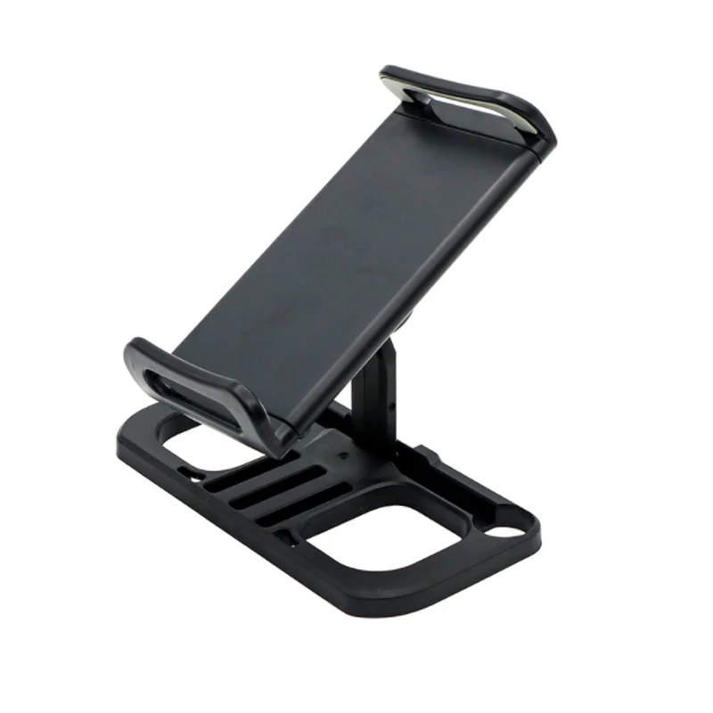 ผู้ถือแท็บเล็ตคลิปสําหรับ DJI  - Drone Tablet Mount บทวิจารณ์และราคา