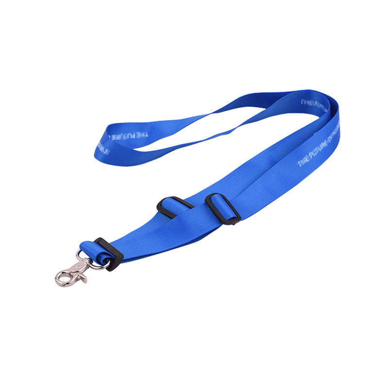 รีโมทคอนโทรลเข็มขัดสลิงสายคาดท - Drone Neck Strap บทวิจารณ์และราคา
