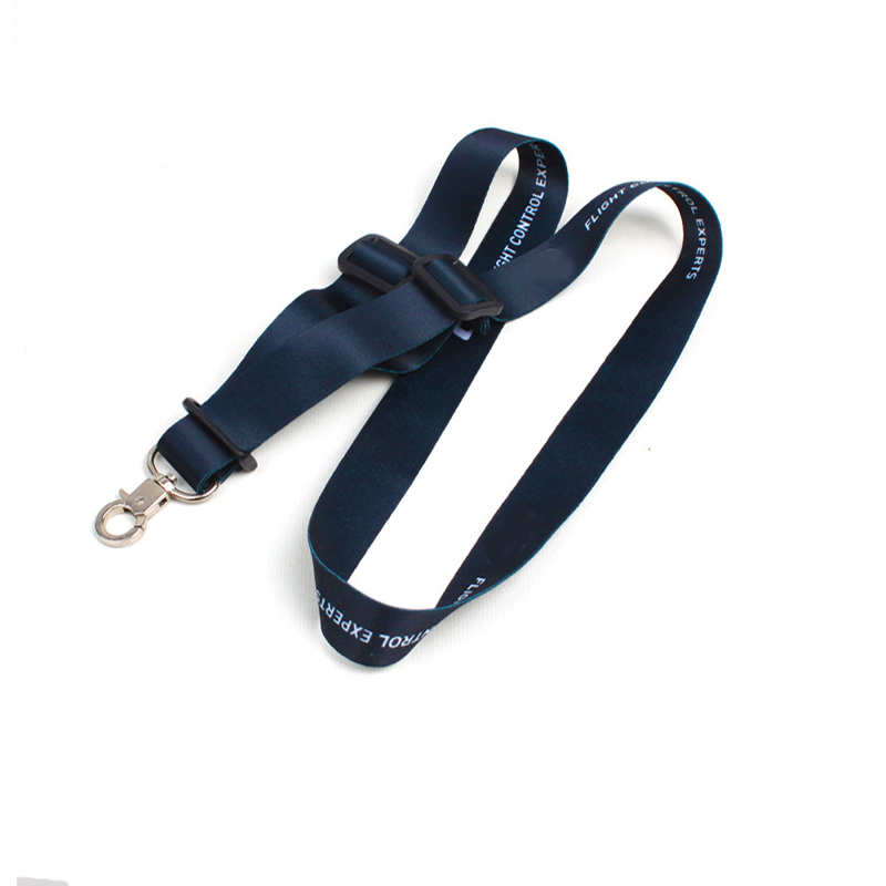 รีโมทคอนโทรลเข็มขัดสลิงสายคาดท - Drone Neck Strap บทวิจารณ์และราคา