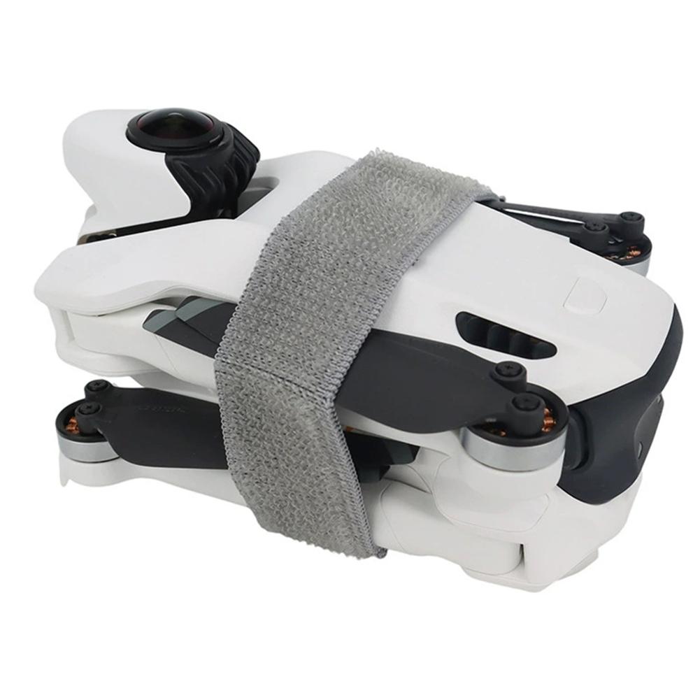 ที่ยึดใบพัดสำหรับ Insta360 Ant - Drone Propeller Holder บทวิจารณ์และราคา