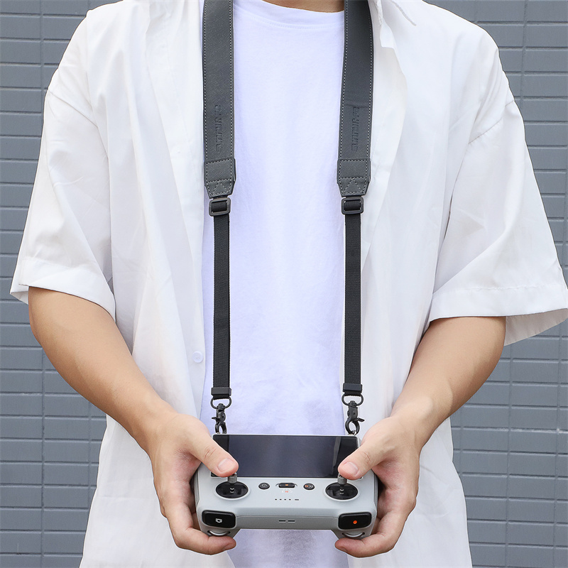 เชือกเส้นเล็กสําหรับ DJI Mini  - Drone Neck Strap บทวิจารณ์และราคา