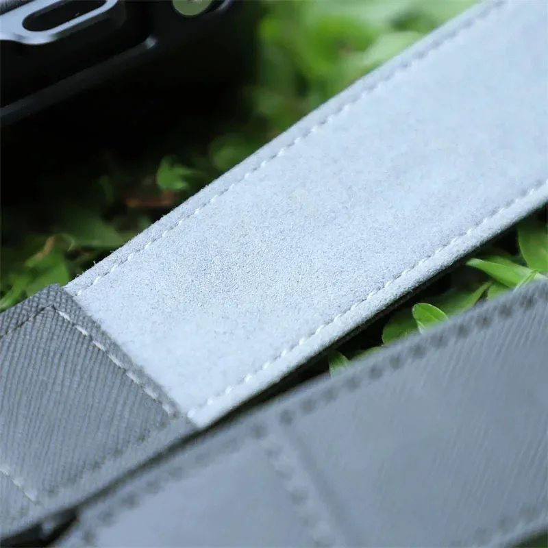เชือกเส้นเล็กสําหรับ DJI Mini  - Drone Neck Strap บทวิจารณ์และราคา