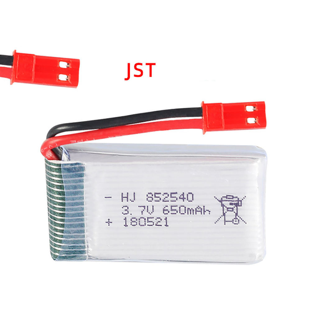 ชุดชาร์จแบตเตอรี่852540 Lipo ข - Drone Battery Charger บทวิจารณ์และราคา
