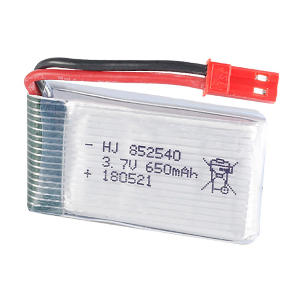 ชุดชาร์จแบตเตอรี่852540 Lipo ข - Drone Battery Charger บทวิจารณ์และราคา