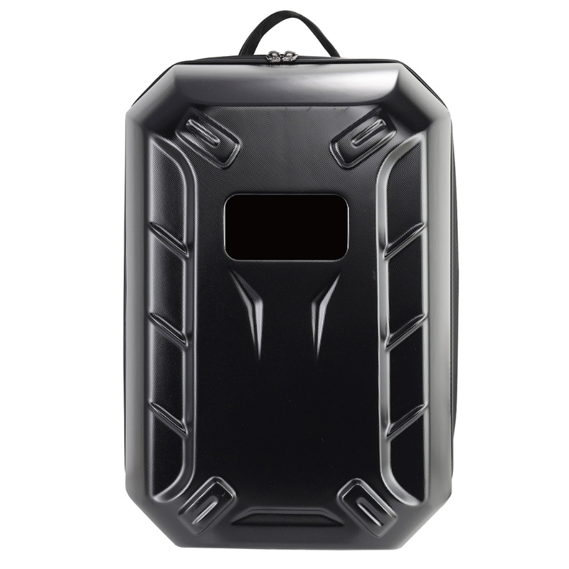 กระเป๋าเป้สะพายหลังไหล่กระเป๋า - Drone Backpack บทวิจารณ์และราคา