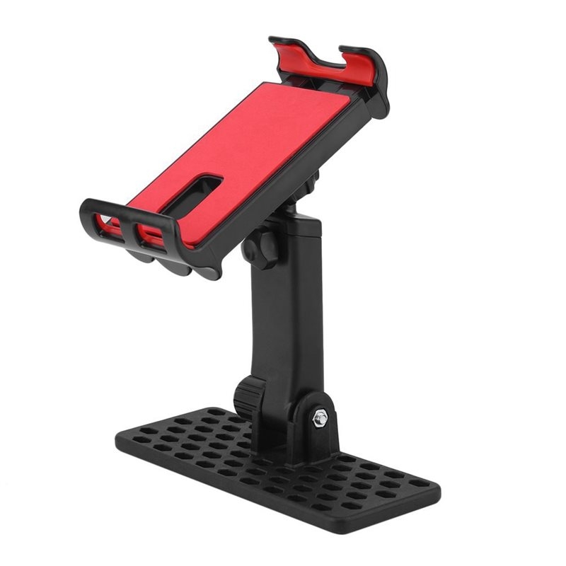 [B24B!】 คลิปยึดรีโมทคอนโทรล ที - Drone Tablet Mount บทวิจารณ์และราคา
