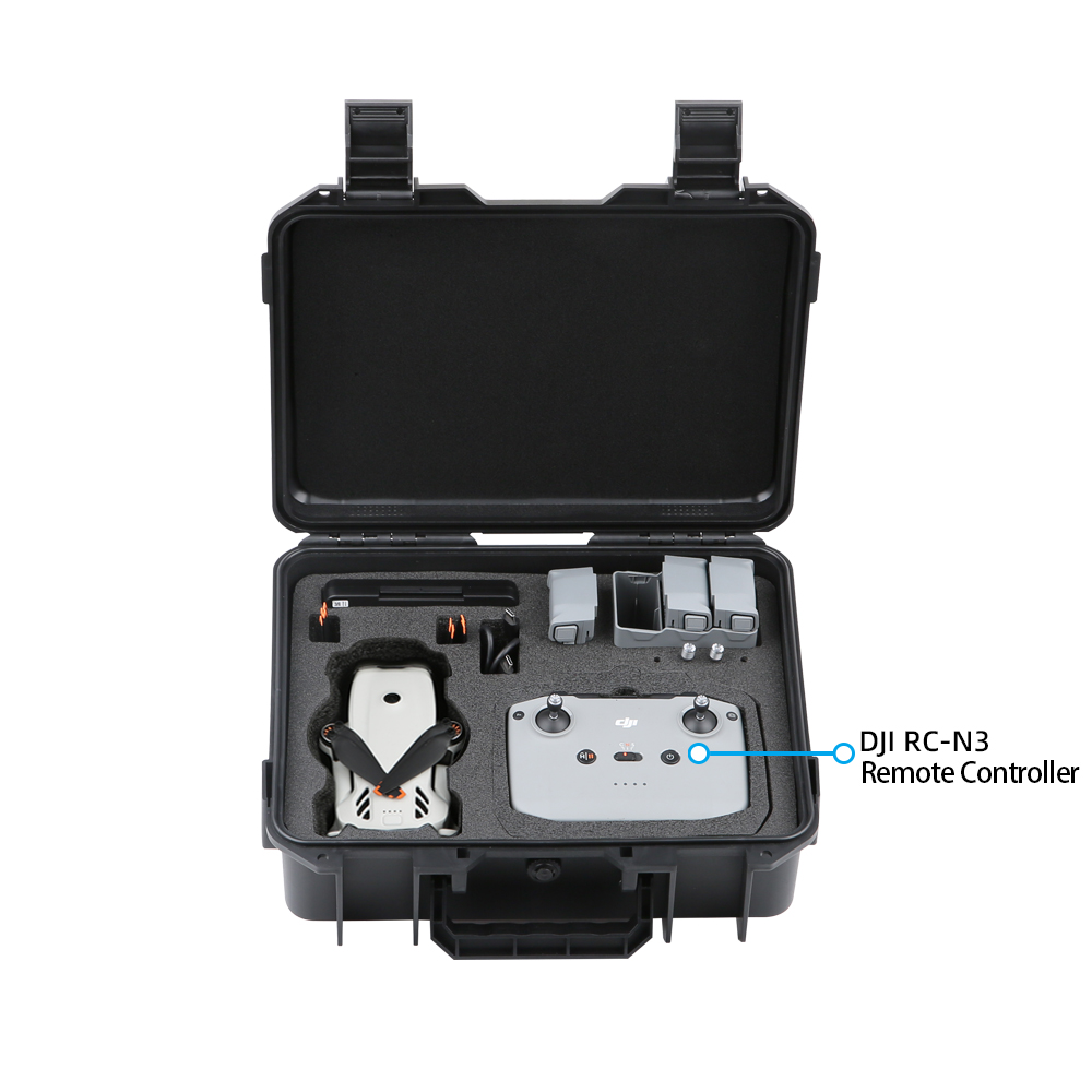 สำหรับ DJI LITO 1 X1 โดรน กล่อ - Drone Controller Hood บทวิจารณ์และราคา