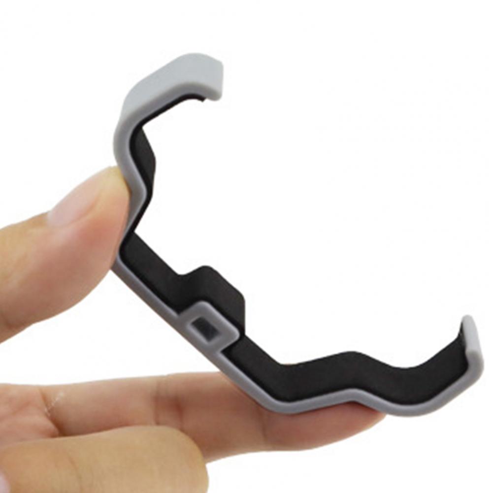 ตัวยึดสำหรับ DJI ใบมีดใบพัด2ชิ - Drone Propeller Holder บทวิจารณ์และราคา