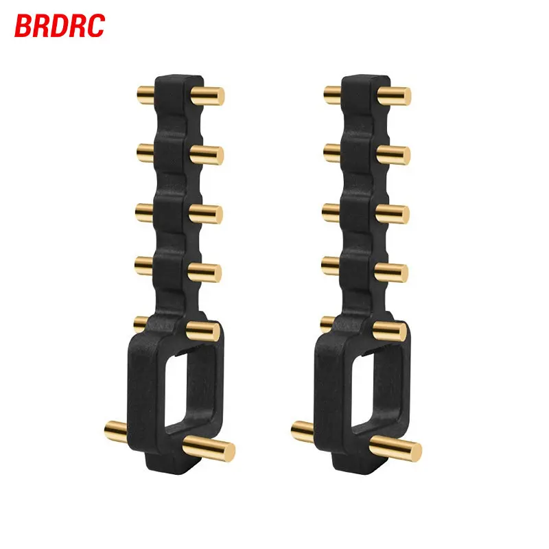 BRDRC 5.8GHz เสาอากาศ Yagi สํา - Drone Tablet Mount บทวิจารณ์และราคา