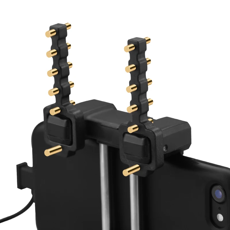 BRDRC 5.8GHz เสาอากาศ Yagi สํา - Drone Tablet Mount บทวิจารณ์และราคา
