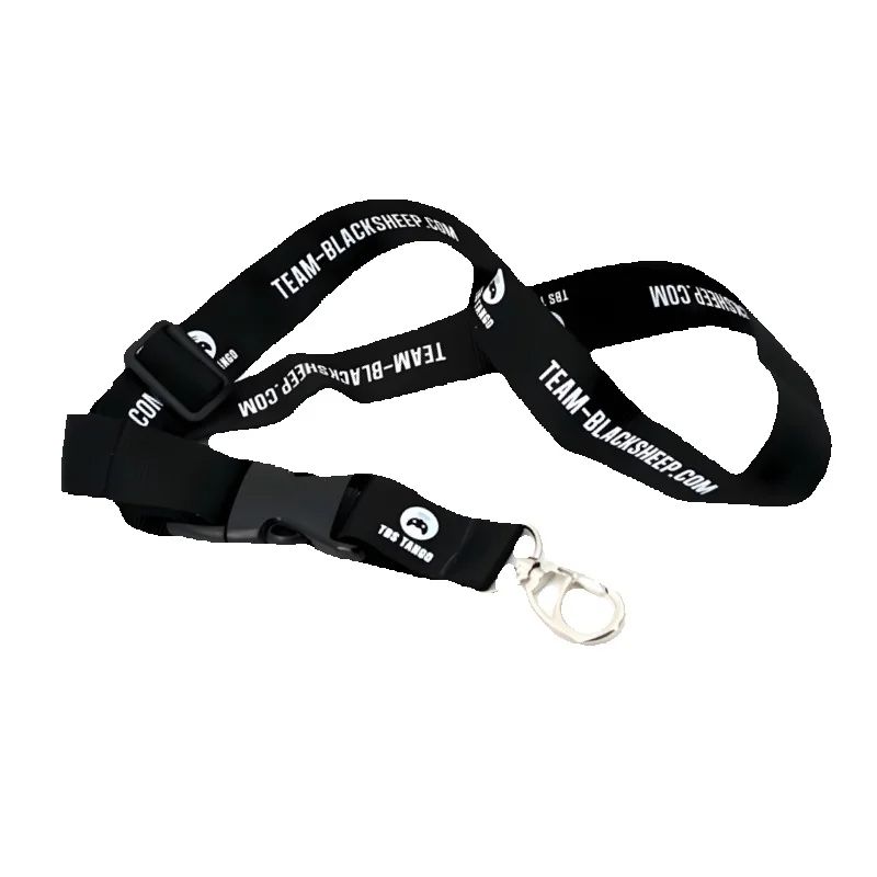 TBS เครื่องส่งสัญญาณ Lanyard ท - Drone Neck Strap บทวิจารณ์และราคา