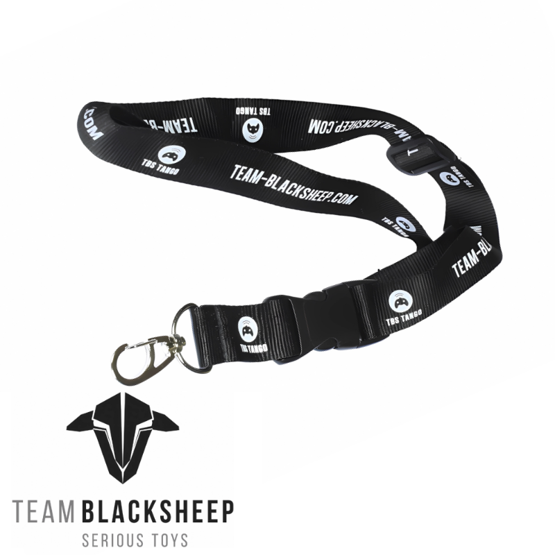 TBS เครื่องส่งสัญญาณ Lanyard ท - Drone Neck Strap บทวิจารณ์และราคา