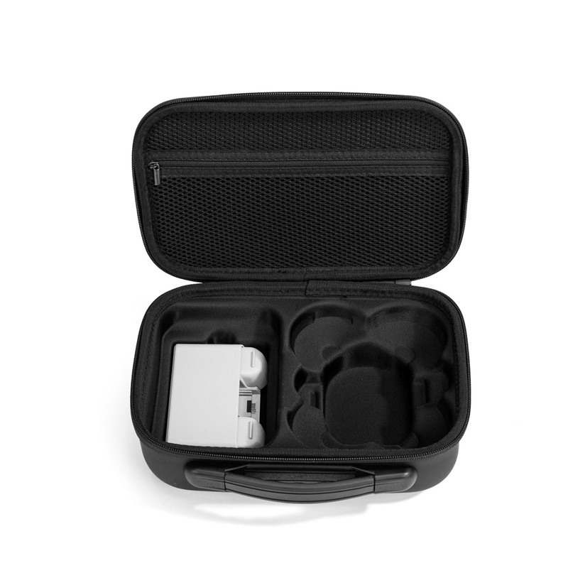 กระเป๋าสําหรับ DJI Neo Mini แบ - Drone Controller Hood บทวิจารณ์และราคา