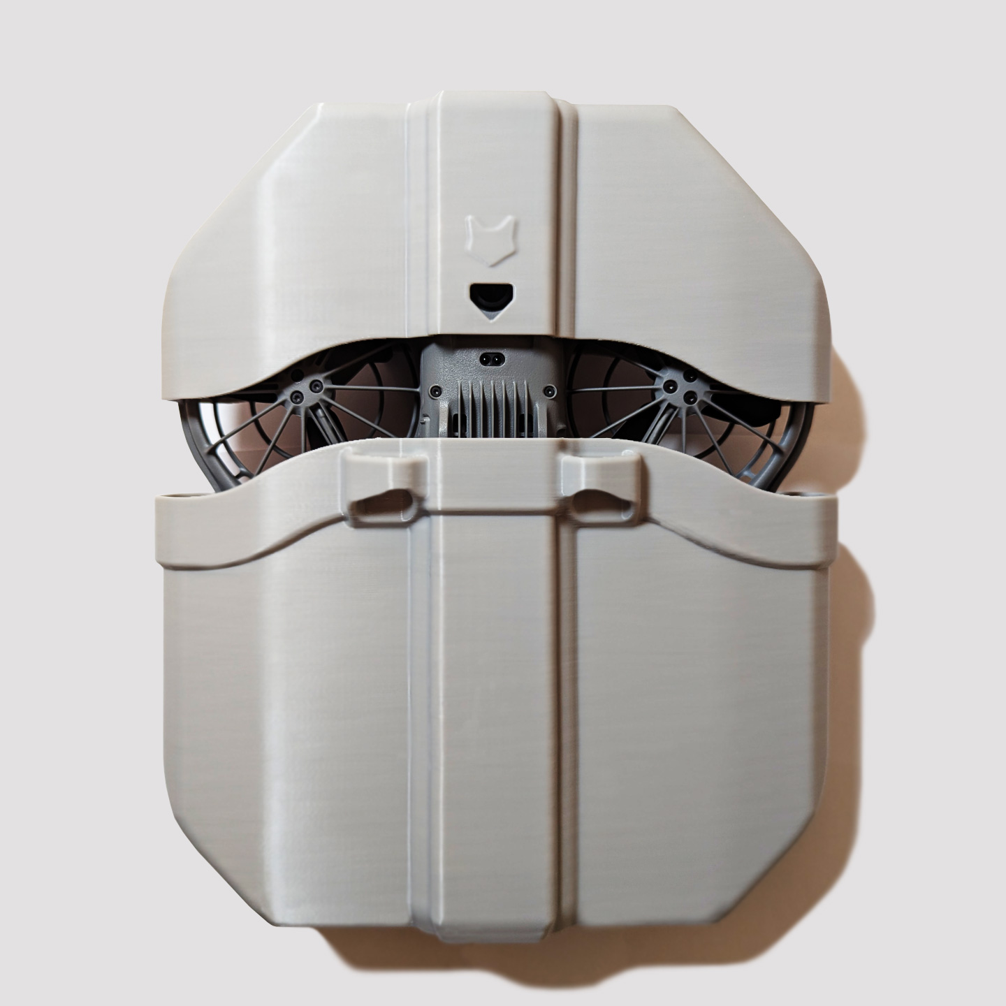 เหมาะสำหรับโดรน DJI NEO 2: กล่ - Drone Carrying Case บทวิจารณ์และราคา