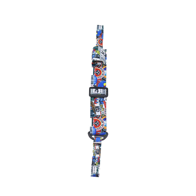 สายรัดศีรษะสายรัดศีรษะสำหรับแว - Drone Neck Strap บทวิจารณ์และราคา