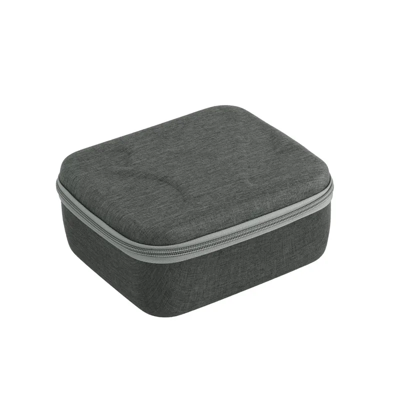 กระเป๋าใส่แว่นตา DJI Neo NEO 2 - Drone Hard Shell Case บทวิจารณ์และราคา