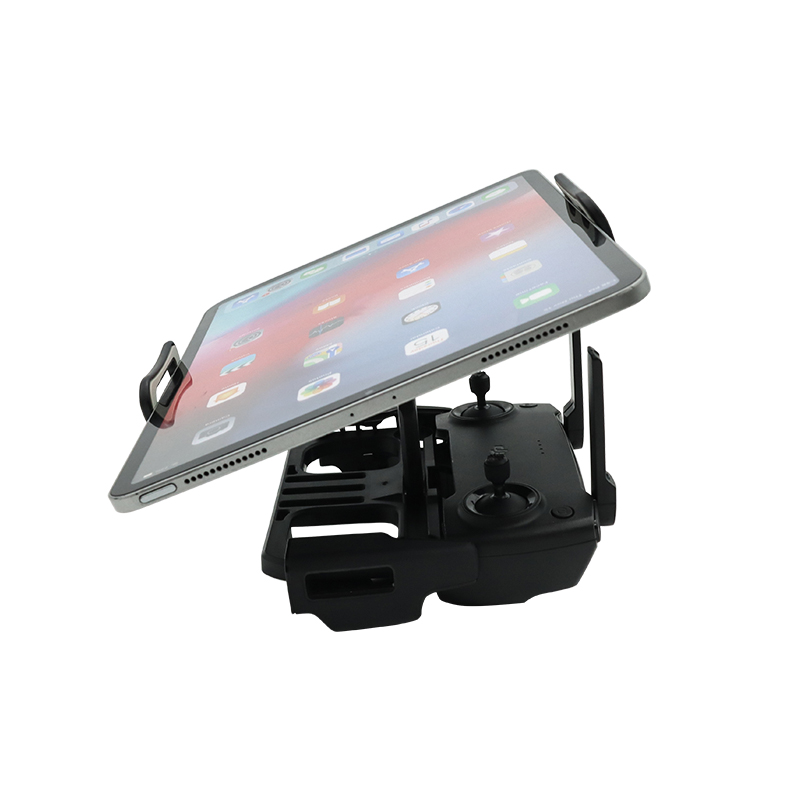 สําหรับ DJI Mavic 2/MINI SE/Ai - Drone Tablet Mount บทวิจารณ์และราคา