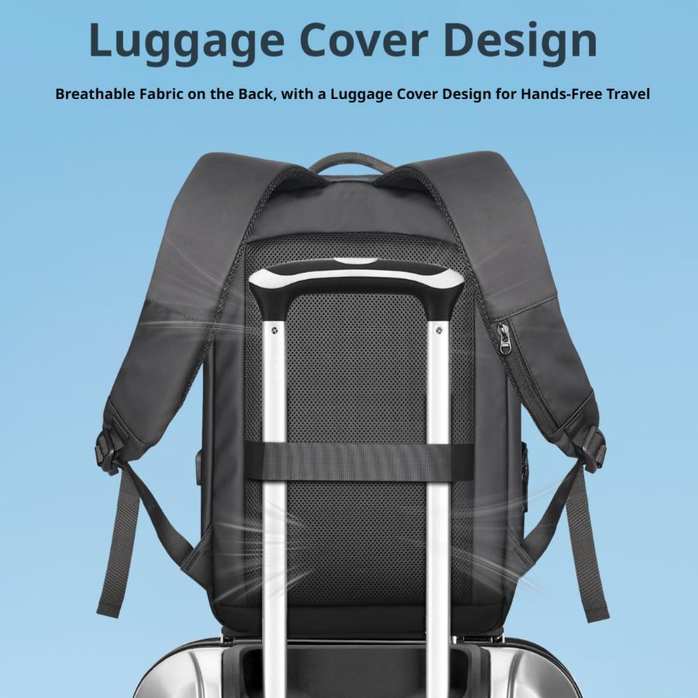 กระเป๋าเป้สะพายหลังแบบแข็งสำหร - Drone Hard Shell Case บทวิจารณ์และราคา
