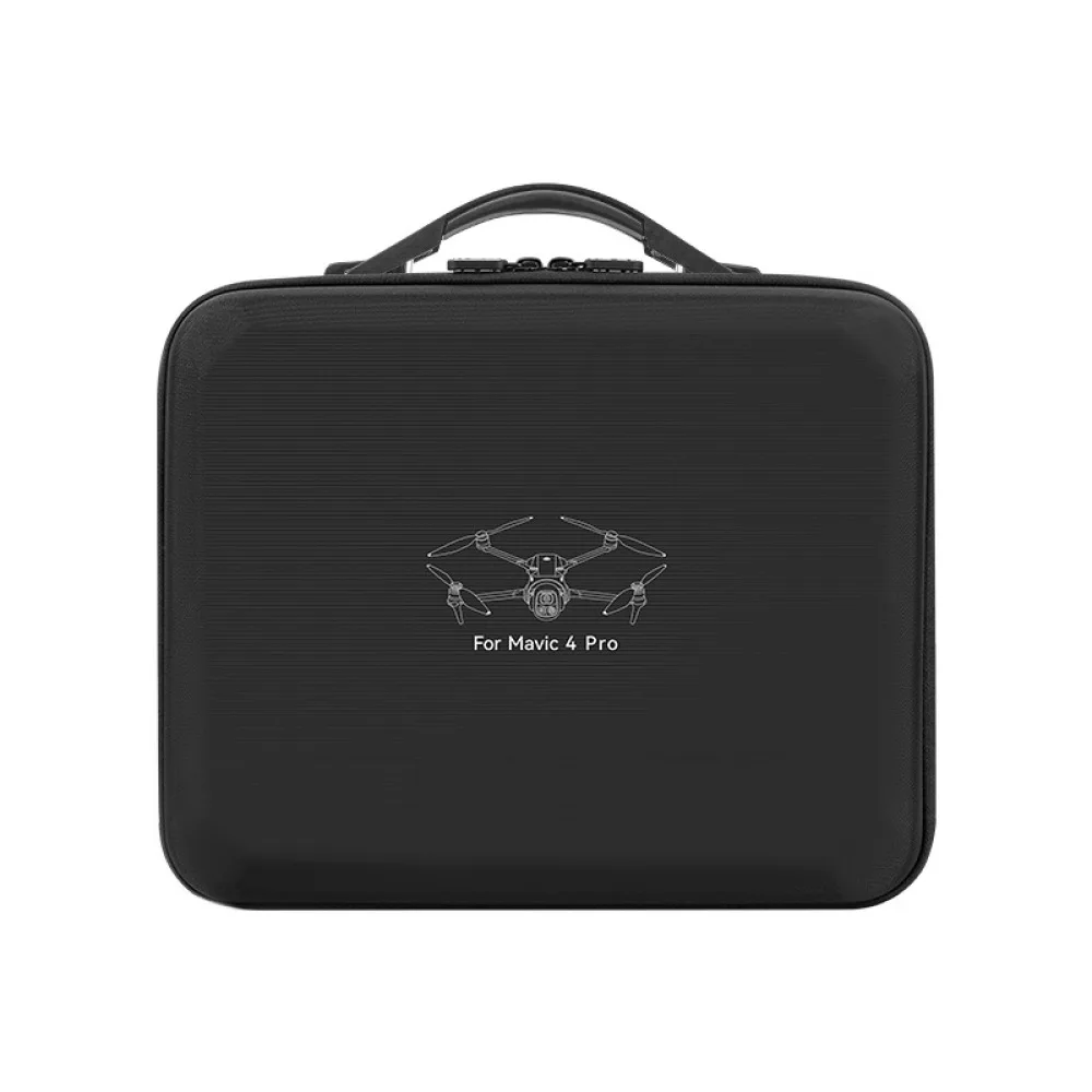 กระเป๋าใส่ DJI Mavic 4 Pro, กร - Drone Controller Hood บทวิจารณ์และราคา